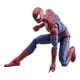 thumbnail image 3 of Figura The Amazing Spiderman Hasbro Marvel 6 Pulgadas, 3 of 4
