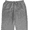 Gray, variant on North 15 Womens Classic Soft Fleece Pajama/Lounge Pants - L1425-Black-XS