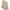 Khaki Double Buckle, variant on Beverly Hills Polo Club Girls School Uniform Dress - Sleeveless Pleated Girls Dresses for School 2 Pack