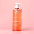 thumbnail image 1 of Svr Topialyse Gel Lavante 400 Ml, 1 of 1