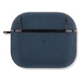 thumbnail image 2 of Methold Estuche para auriculares a prueba de agua Little Pro Funda para auriculares Protector a prueba de golpes Reemplazo para 3 Azul oscuro Type3 NO3, 2 of 6