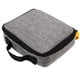 thumbnail image 2 of Funda para Proyector Kodak Luma con Asa y Bolsillos Ajustables, 2 of 6