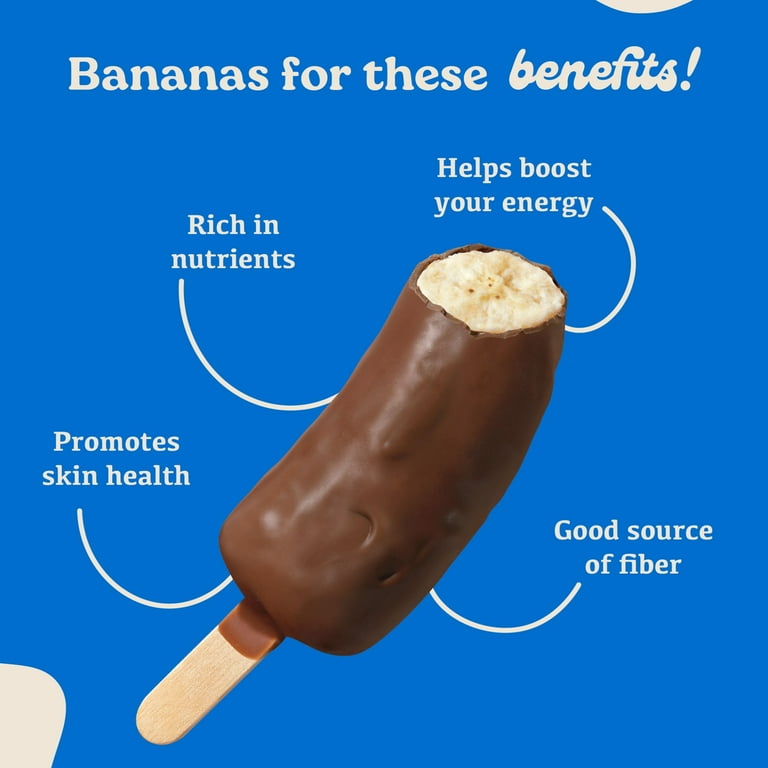 Chocolate Covered Bananas Trader Joe's visitchile.cl