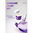 thumbnail image 2 of Set de cuidado de la piel BIOHEAL BOH Probioderm 3D Lifting Size Travel Size, 2 of 8