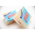 thumbnail image 2 of Candado (Savon Cuaba) 2x5 (3+ Livres) par Candado, 2 of 10
