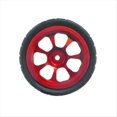 thumbnail image 3 of Juego de Acopladores de Neumáticos de Cubos de Rueda de Metal para 1/14 14301 14303 Piezas de Actualización de Coche RC, 3 of 5