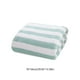 thumbnail image 3 of Accesorios de baño, paquete de 2 toallas de mano de secado rápido de microfibra de terciopelo, toallas muy absorbentes, uso multiusos como toalla de mano para baño de hotel, toallas de mano de poliést, 3 of 8
