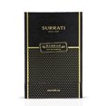 thumbnail image 6 of Hamrah Eau de Parfum Spray 100ml (3.4 Oz) by Surrati | Heritage In Every Spray, 6 of 8