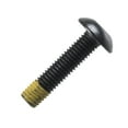 thumbnail image 2 of Can-Am 250000441 OEM Torx Screw M8 x 35 2010-15 Outlander MAX 400 500 650 800R EFI STD XT, 2 of 5