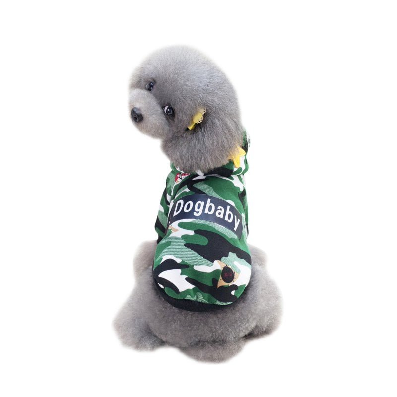 dog sweatshirts