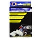 thumbnail image 1 of Esponjas Borrador Magic Cell Corazzi Para Auto 24 Paquetes multicolor, 1 of 3