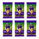 thumbnail image 3 of Tarjetas coleccionables Panini Phoenix NFL Football Mega Box 2024-25, 3 of 6