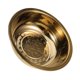 thumbnail image 1 of OULII Lavabo De Inoxidable Dorado Multifuncional Para Y Cocina En Casa, 1 of 6