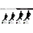 thumbnail image 4 of EXEL Floorball Stick S1 Series - Square Carbon Shaft, 4 of 4
