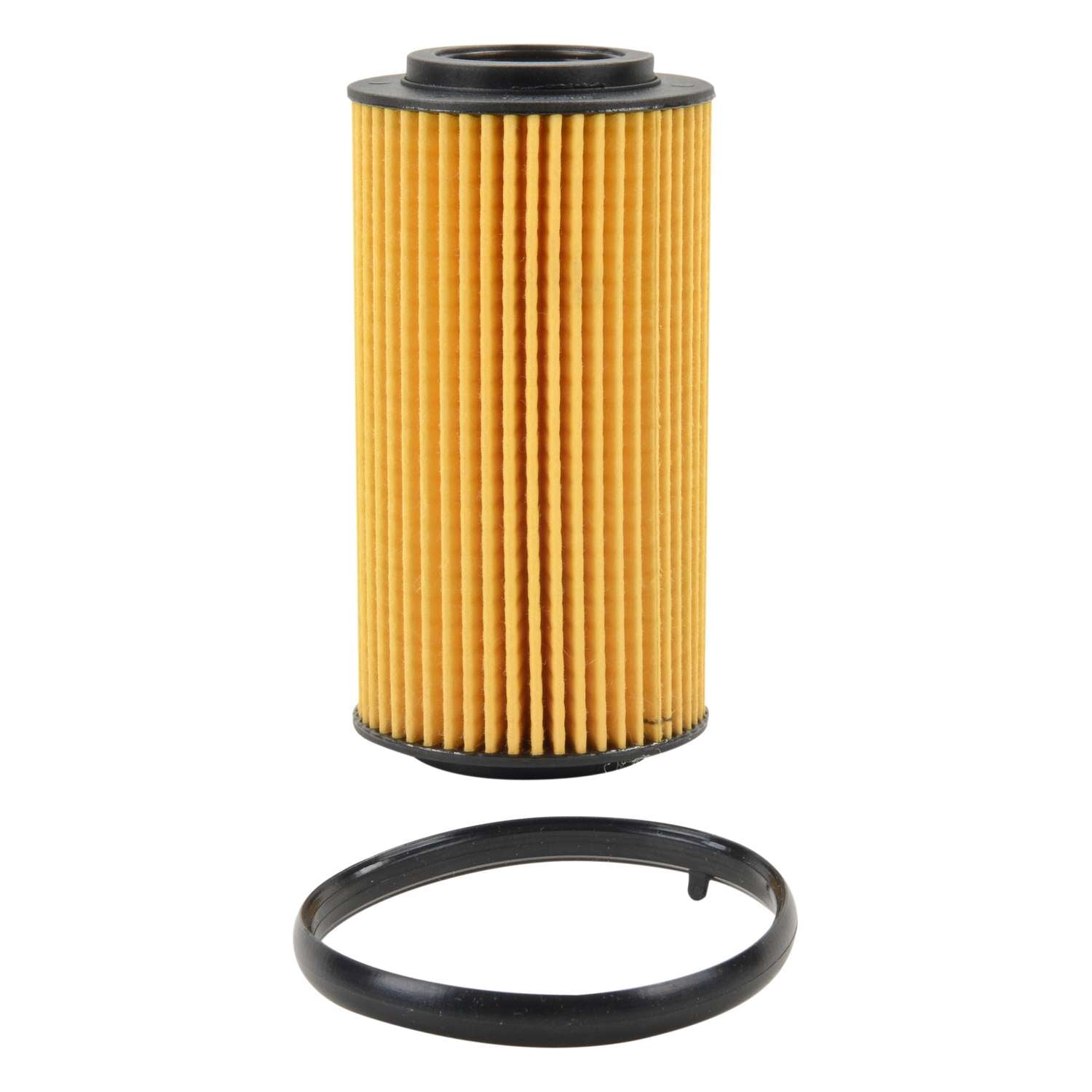 Bosch Oil Filter
