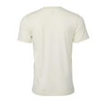 thumbnail image 2 of BELLA + CANVAS  Jersey Tee, 2 of 4