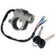 thumbnail image 2 of Interruptor de encendido de 2 llaves para EFI 500 700 UTV BENNCHE, 2 of 5