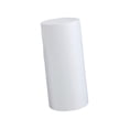thumbnail image 2 of Yunhgft Round Dessert Table Cover Plinth Stand Pillar Cover Event Display Stand Cylinder M, 2 of 9