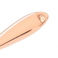 thumbnail image 3 of Ensemble de 3 applicateurs de crème pour les yeux pour femmes, bâton de massage ergonomique pour les yeux, pour réduire les poches, 3 of 4