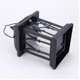 thumbnail image 3 of Linterna SOLAR con vela LED YONGSHENG Efecto parpadeante a prueba de agua, 3 of 3