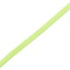 thumbnail image 5 of Usb Fast Charging Cable For Ue Boom 2 /ue Megaboom /ue Wonderboom /ue Roll 2 Bluetooth Speaker -n1634AAS, 5 of 5