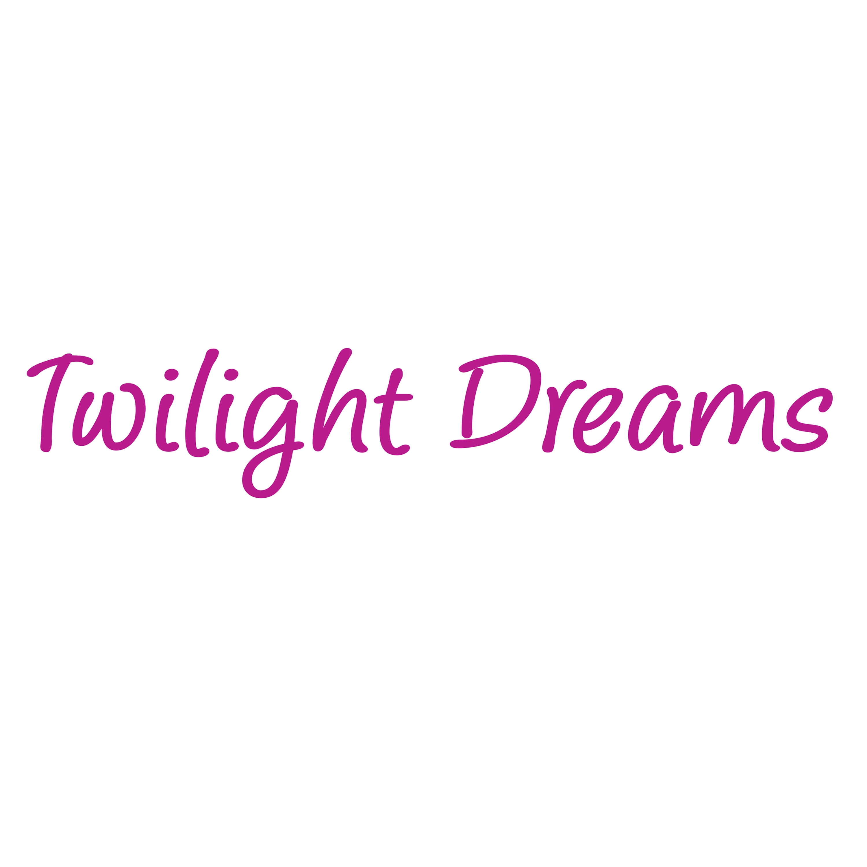 Great Value Ultimate Fresh Scent Booster, Twilight Dreams, 24 oz, Compare to Gain Fireworks