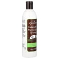 thumbnail image 2 of Cococare Coconut Oil Moisturizing Shampoo, 12 fl oz (354 ml), 2 of 3