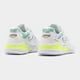 thumbnail image 3 of TENIS JOMA SPIN LADY 2402 TSPINW2402OM MUJER 26.5 BLANCO, 3 of 4