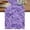 Purple, variant on Vintage Purple Table Runner 72 Inches, Retro Botanical Abstract Art Bed Runner Dresser Scarves Tabletop for Indoor Outdoor Parties/Ceremony/Banquet, 18" x 72"