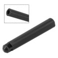 thumbnail image 4 of Shift Linkage Joint For Mitsubishi V87 V93 V97 For Pajero Sports L200 2006- 2410A013 Car Accessories, 4 of 5