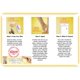 thumbnail image 3 of Crema hidratante Jergens Natural Glow Reafirmante, 220 ml, de color claro a medio, 3 of 9