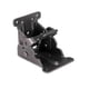 thumbnail image 2 of 4 Pack Folding Brackets 0-90 De Foldabg Hins Table Extens Brackets, 2 of 4
