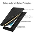 thumbnail image 3 of Case For iPad 9.7 PuLG 6th 5th Generation 2018 2017, 3 of 8