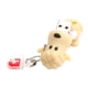 thumbnail image 3 of Disco de Memoria USB de Animal Cartoon 2.0 para Computadora Portátil Peso Ligero Fácil de Llevar y Usar - Cabra 256MB Sunnimix Dibujos animados de unidad flash USB, 3 of 8