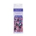 Marshall s Artist Portrait Pencil Set, for Hand Coloring Black & White and Color Prints, #MS-MM-PP