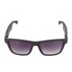 thumbnail image 5 of Gafas Bluetooth inteligentes, gafas inteligentes Control de voz Gafas inteligentes Gafas de sonido inteligentes Estándares líderes en la industria, 5 of 8