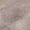 Beige, variant on Addison Rugs Mayfield Premium Machine Washable Transitional Abstract Salmon Rectangle Rug, 10' x 14'