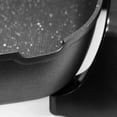 thumbnail image 2 of SARTEN ELECTRICO XL ELITE GOURMET TAPA DE VIDRIO, 2 of 5
