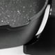 thumbnail image 2 of SARTEN ELECTRICO XL ELITE GOURMET TAPA DE VIDRIO, 2 of 5