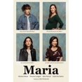 thumbnail image 1 of MARIA, 1 of 1