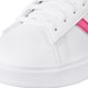 thumbnail image 5 of Tenis Adidas Grand Court 2.0 - GW7163 - Mujer blanco 24.5 Adidas Grand Court 2.0, 5 of 8