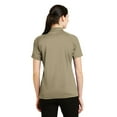 thumbnail image 2 of Cornerstone - Ladies Select Snag-Proof Tactical Polo, 2 of 5