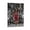 Frame-style, variant on Darius Garland Canvas Poster Art Poster Canvas Painting Decor Wall Print Photo Gifts Home Modern Decorative Posters 24x36inch(60x90cm)