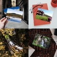 thumbnail image 7 of Vintage United States New Hampshire Landscape Postcards Pack 20pc/Set Postcards from Around the World Greeting Cards for Business World Travel Postcard for Mailing Decor Gift, 7 of 7