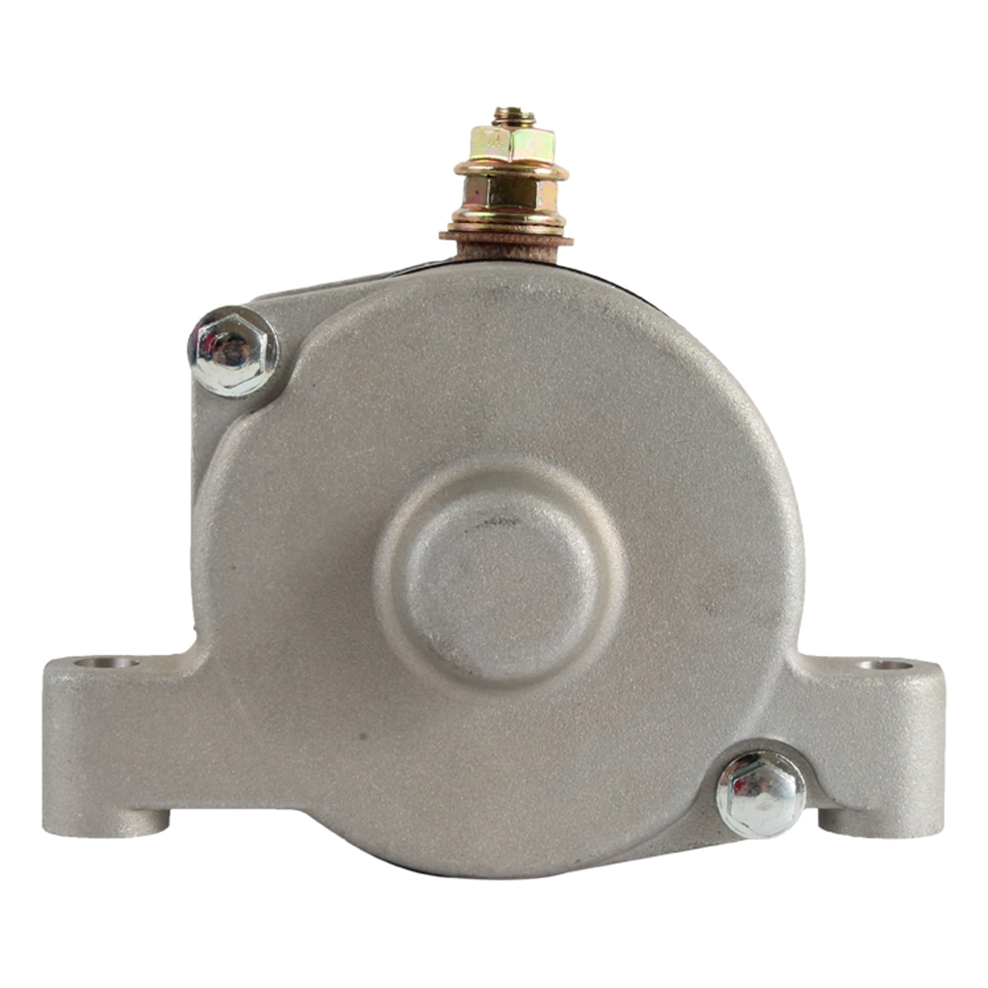 DB Electrical New Starter 410-54039 for Yamaha Rhino 450 Yxr450F 2006-2009 Sty0263 22-18759