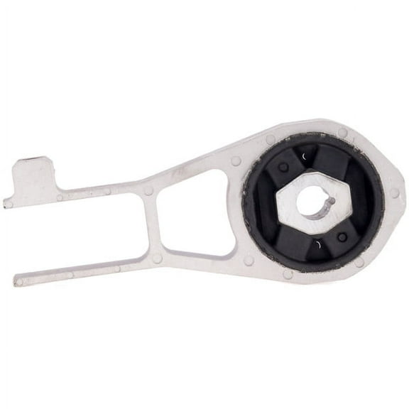 Anchor TORQUE STRUT REAR