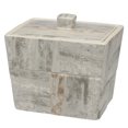 thumbnail image 1 of Creative Bath Bocal Couvert, 1 of 1
