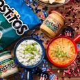 thumbnail image 3 of Tostitos Creamy Spinach Dip - 15oz pack of 2, 3 of 3