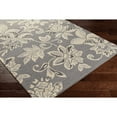 thumbnail image 3 of Surya Rhodes RDS-2317 Area Rug 8' x 10', 3 of 5