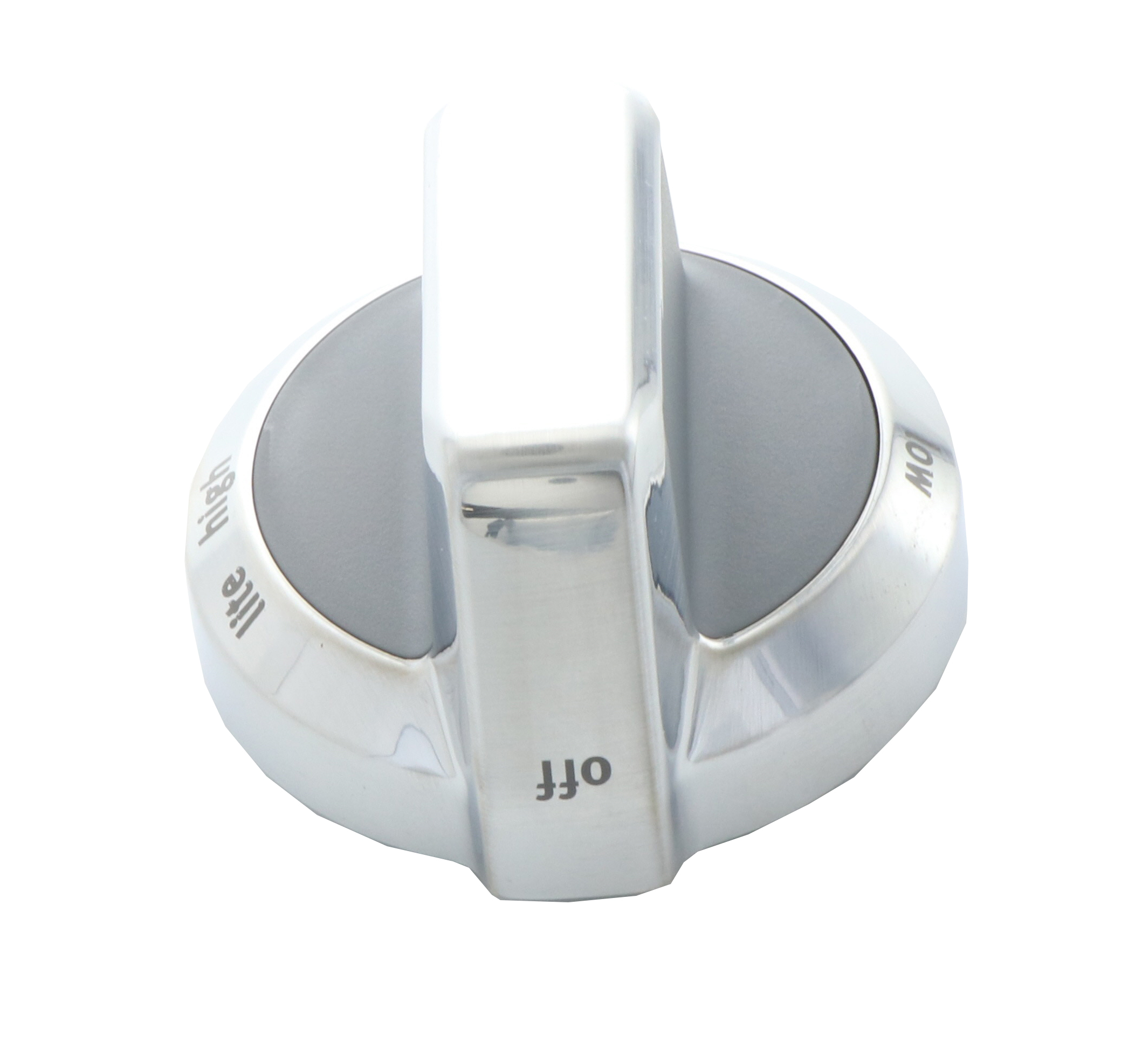 Kitchen Basics 101 W10111302 Replacement for Whirlpool Kitchenaid Range